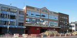 durban-cbd-53-leopold-st-david-webster-s-29-51-203-e-31-01-029-elev-25m-3