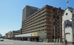 durban-cbd-53-queen-street-s-29-51-376-e-31-01-206-elev-10m-1