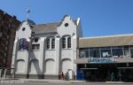 durban-cbd-53-queen-street-s-29-51-376-e-31-01-206-elev-10m-2