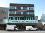 durban-cbd-61-prince-edward-st-s-29-51-262-e-31-01-072-elev-20m