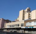 durban-cbd-65a-albert-street-views-s29-51-279-e-31-01-145-elev-5m-1