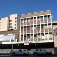 durban-cbd-65a-albert-street-views-s29-51-279-e-31-01-145-elev-5m-2