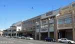 durban-cbd-66-prince-edward-st-sayeds-mansions-1938-firdous-court-1940-s-29-51-273-e-31-01-070-elev-21m-1