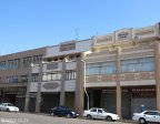 durban-cbd-66-prince-edward-st-sayeds-mansions-1938-firdous-court-1940-s-29-51-273-e-31-01-070-elev-21m-2