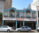 durban-cbd-77-79-victoria-street-s-29-51-338-e-31-01-072-elev-17m