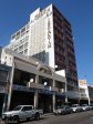 durban-cbd-81-victoria-st-s-29-51-338-e-31-01-072