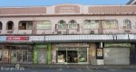 durban-cbd-82-84-albert-ingcuce-paruk-building-s29-51-220-e-31-01-123-elev-7m-2