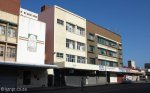durban-cbd-91-albert-street-s-29-51-233-e-31-01-134-elev-17m-1