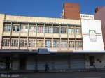 durban-cbd-91-albert-street-s-29-51-233-e-31-01-134-elev-17m-2