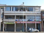 durban-cbd-94-prince-edward-st-s-29-51-286-e-31-00-982-elev-27m-2