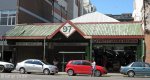 durban-cbd-97-queen-street