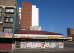 durban-cbd-albert-leopold-s-29-51-198-e-31-01-123-elev-9m-1