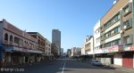 durban-cbd-albert-st-views-ingcuce-st-s29-51-198-e-31-01-123-elev-9m-1
