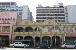 durban-cbd-c-j-centre-178-grey-street-1927-s29-51-384-e-31-01-021-elev-19m-1