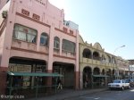 durban-cbd-c-j-centre-178-grey-street-1927-s29-51-384-e-31-01-021-elev-19m-2