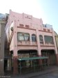 durban-cbd-c-j-centre-178-grey-street-1927-s29-51-384-e-31-01-021-elev-19m-3