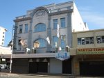 durban-cbd-cnr-berta-mkize-victoria-albert-solly-sports-s-29-51-323-e-31-01-171-elev-17m-2
