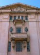 durban-cbd-cnr-bertha-mkize-ingcuce-colonial-building-s-29-51-312-e-31-01-154-elev-4m-1