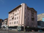durban-cbd-cnr-bertha-mkize-ingcuce-colonial-building-s-29-51-312-e-31-01-154-elev-4m-2