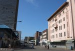 durban-cbd-cnr-bertha-mkize-ingcuce-colonial-building-s-29-51-312-e-31-01-154-elev-4m-3