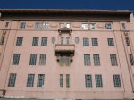 durban-cbd-cnr-bertha-mkize-ingcuce-colonial-building-s-29-51-312-e-31-01-154-elev-4m-4