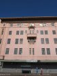 durban-cbd-cnr-bertha-mkize-ingcuce-colonial-building-s-29-51-312-e-31-01-154-elev-4m-5