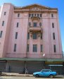 durban-cbd-cnr-bertha-mkize-ingcuce-colonial-building-s-29-51-312-e-31-01-154-elev-4m-7