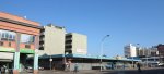 durban-cbd-cnr-dr-yusuf-dadoo-short-st-amcarams-s29-51-255-e-31-01-005-elev-24m-1