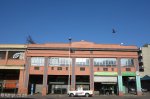 durban-cbd-cnr-dr-yusuf-dadoo-short-st-amcarams-s29-51-255-e-31-01-005-elev-24m-2