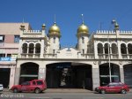 durban-cbd-grey-street-mosque-s29-51-400-e31-01-031-elev-23m-9