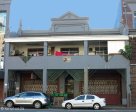 durban-cbd-joe-slovofield-s-29-51-344-e-31-01-266