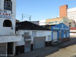 durban-cbd-leoplod-st-david-webster-s-29-51-191-e-31-01-155-elev-13m-1