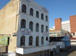 durban-cbd-leoplod-st-david-webster-s-29-51-191-e-31-01-155-elev-13m-2