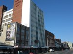 durban-cbd-leopold-david-webster-kingsgate-s-29-51-192-e31-01-104-elev-19m-1