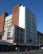 durban-cbd-leopold-david-webster-kingsgate-s-29-51-192-e31-01-104-elev-19m-2