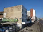 durban-cbd-leopold-st-david-webster-s-29-51-188-e-31-01-187