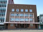 durban-cbd-leopold-street-anjuman-trust-s-29-51-199-e-31-01-055-elev-20m-1