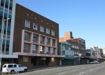 durban-cbd-leopold-street-anjuman-trust-s-29-51-199-e-31-01-055-elev-20m-2
