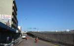 durban-cbd-leopold-street
