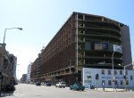 durban-cbd-pine-street-yusuf-dadoo-nicol-square-s-29-51-472-e-31-01-043-2