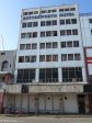 durban-cbd-prince-edward-st-butterworth-hotel-s-29-51-243-e-31-01-221