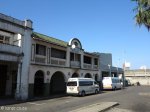 durban-cbd-prince-edward-st-dr-goonam-ismails-1930-s29-51-303-e-31-00-858-elev-8m-2