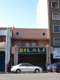 durban-cbd-prince-edward-st-hattas-trust-s-29-51-268-e-31-01-098-elev-22m