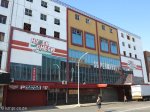 durban-cbd-prince-edward-st-hyper-check-s-29-51-243-e-31-01-221