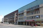 durban-cbd-prince-edward-street-goverment-garage-s-29-51-243-e-31-01-982-elev-24m-2