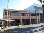durban-cbd-prince-edward-street-s-29-51-303-e-31-00-2