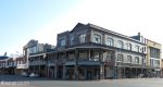 durban-cbd-queen-field-nandos-s-29-51-375-e-31-01-273-elev-15m-1