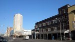 durban-cbd-queen-field-nandos-s-29-51-375-e-31-01-273-elev-15m-2