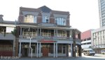 durban-cbd-queen-field-nandos-s-29-51-375-e-31-01-273-elev-15m-5
