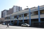durban-cbd-queen-street-aboobaker-mansions-1937-s29-51-432-e31-01-029-elev-19m-2